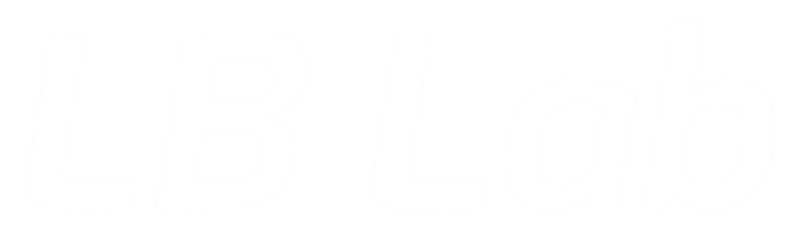 LB Lab - Laboratorio de Bioanálisis